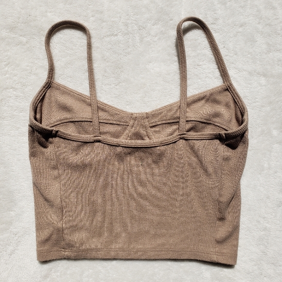 ITEM SOLD. - Picture 3 of 5